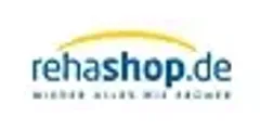 Rehashop Logo