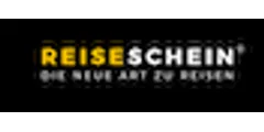 Reiseschein Logo