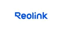 reolink Logo