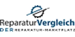 ReparaturVergleich Logo