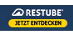 Restube Logo