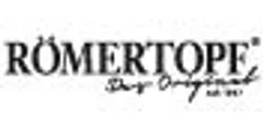 Römertopf Logo