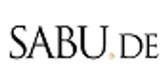Sabu Logo