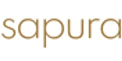 Sapura Health Logo