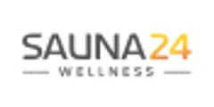 Sauna Logo