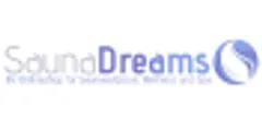 Saunadreams Logo