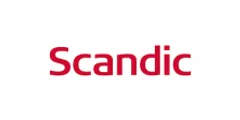 Scandichotels Logo