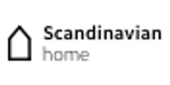 Scandinavian Home Logo