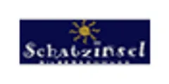 Schatzinsel Logo