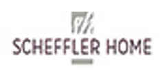 Scheffler Home Logo