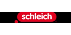 Schleich Logo