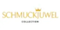 Schmuckjuwel Logo