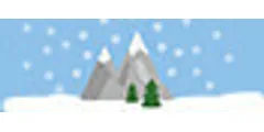 schnee-animation Logo