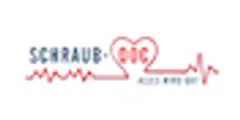 Schraub Logo