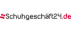 Schuhgeschaeft24 Logo