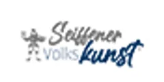 Seiffener Volkskunst Logo