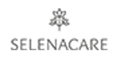 Selenacare Logo