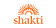 Shaktimat Logo