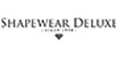 Shapewear Deluxe Logo