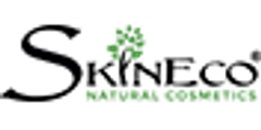 Skineco Logo