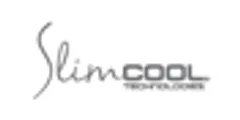 SlimCOOL Logo