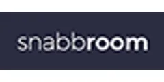 snabbroom Logo