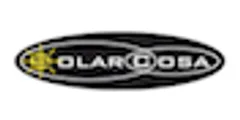 SolarCosa Logo
