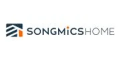 Songmics Logo
