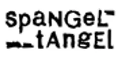 Spangeltangel Logo