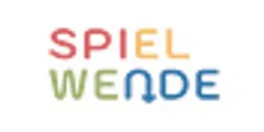 Spielwende Logo