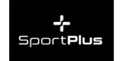 sportplus Logo