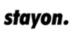 stayonline Logo