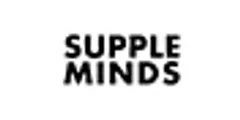 Suppleminds Logo