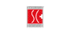 Swiss Color Logo