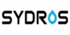 Sydros Logo