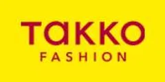 Takko Logo