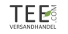 teetopf Logo