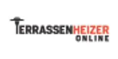 terrassenheizer Logo