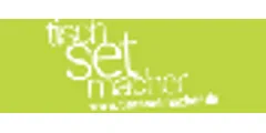 tischsetmacher Logo
