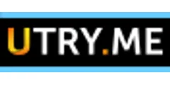 UTRY Logo