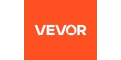 Vevor Logo