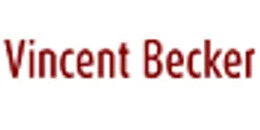 Vincent Becker Logo