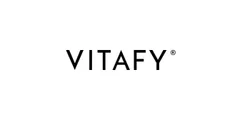 Vitafy Logo