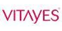 vitayes Logo
