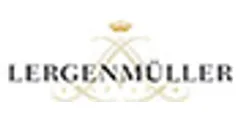 Weinhaus Lergenmüller Logo