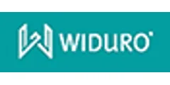 WIDURO Logo