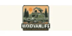 woidvanlife Logo