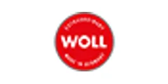 WOLL Logo