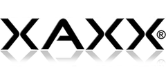 XAXX Logo