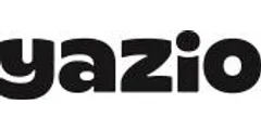 YAZIO Logo